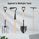 jingihe-10-pcs-rivets-for-spade-handle-s-6.jpg