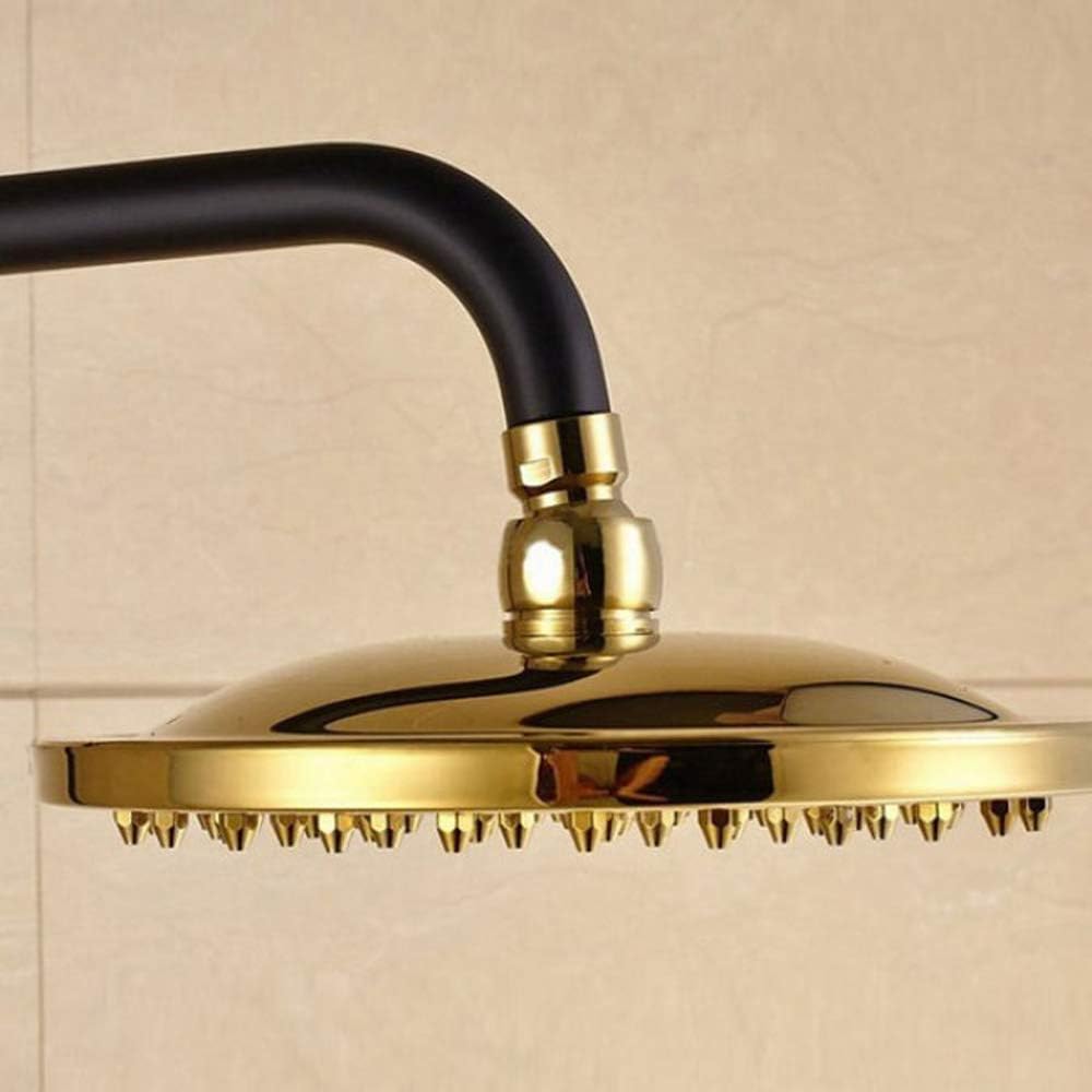 juno-single-holder-dual-control-gold-bla-2.jpg