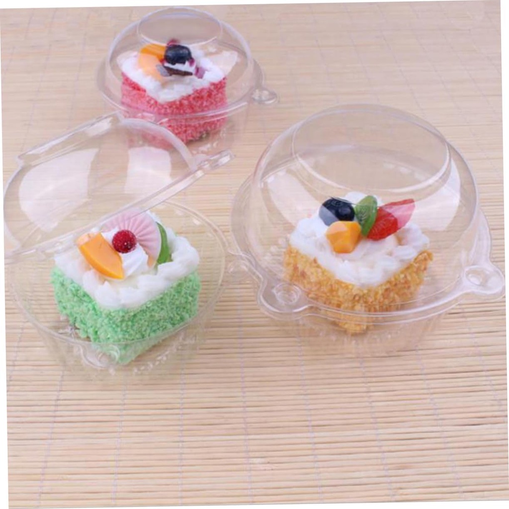 pretyzoom-100pcs-individual-cupcake-boxe-6.jpg