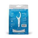 grin-double-flosspyx-floss-picks-150-ct--2.jpg