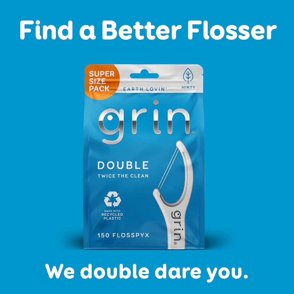 grin-double-flosspyx-floss-picks-150-ct--5.jpg