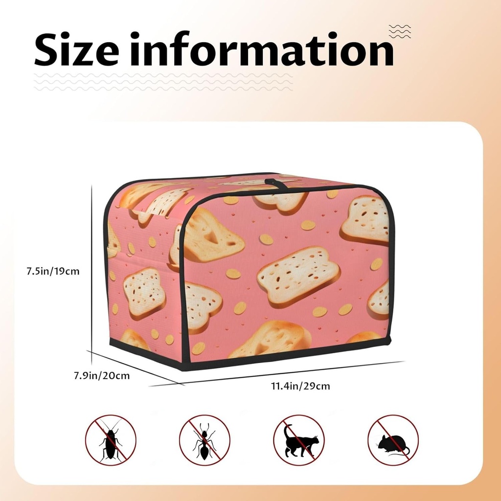 toaster-cover-2-slice-bread-nuts-toaster-2.jpg