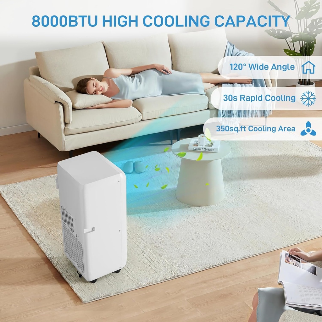 8000-btus-portable-air-conditioner-with--2.jpg