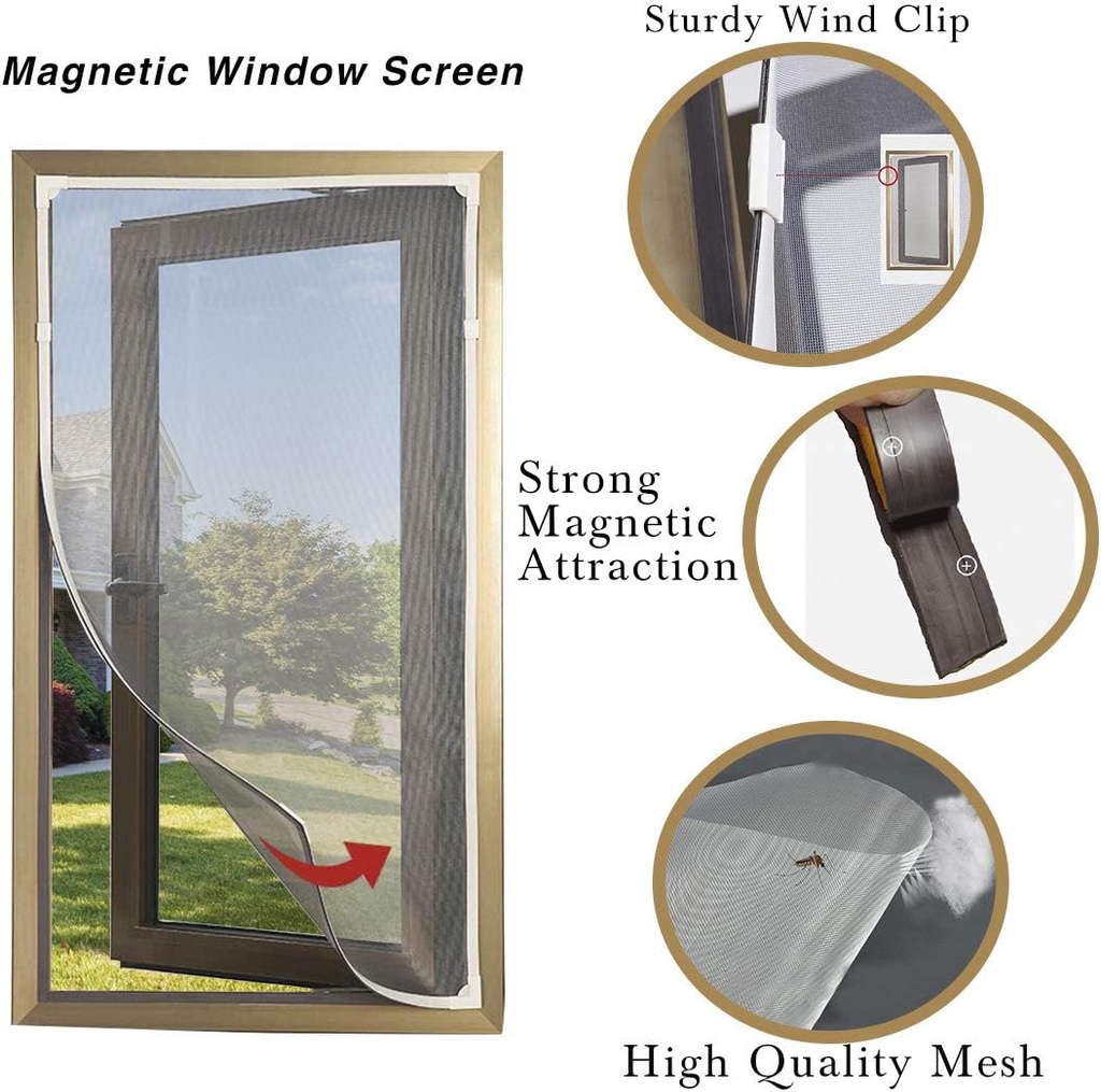 adjustable-diy-magnetic-window-screen-ma-3.jpg