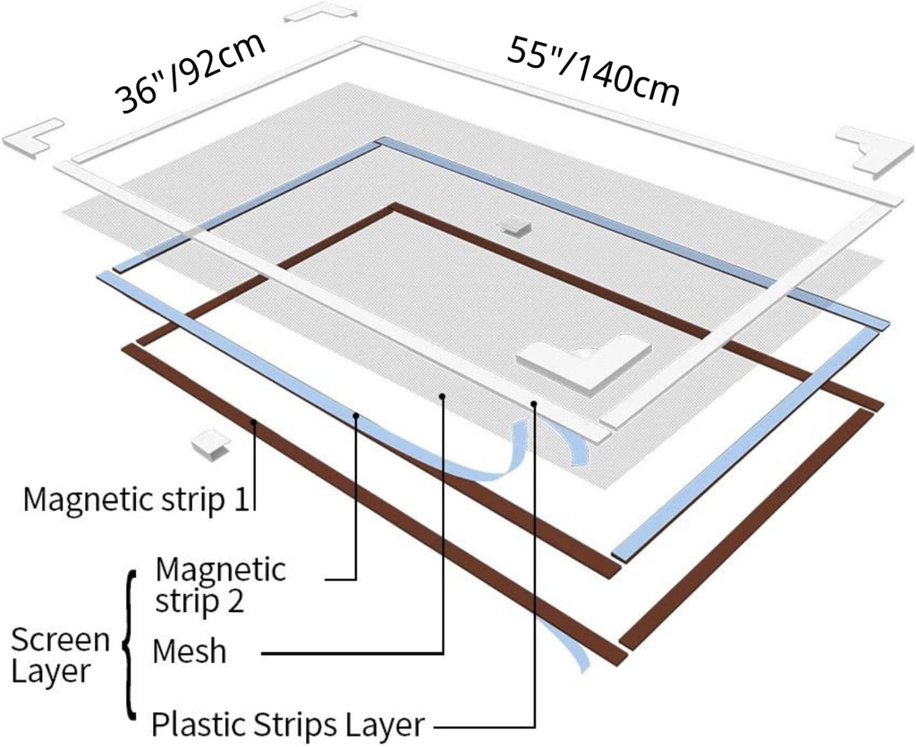 adjustable-diy-magnetic-window-screen-ma-5.jpg