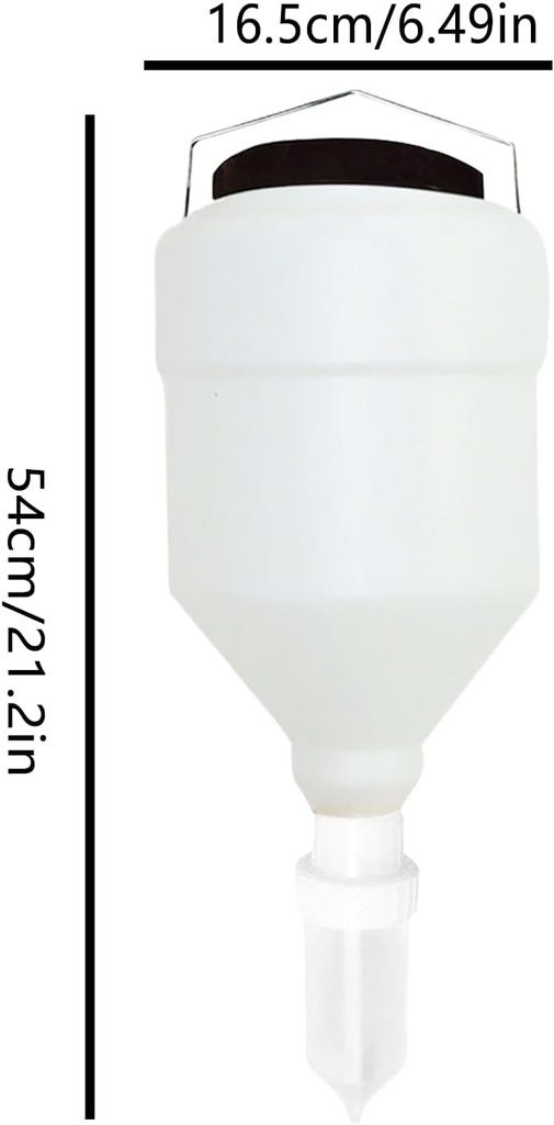 squeeze-bottles-for-sauces-hangable-dres-2.jpg