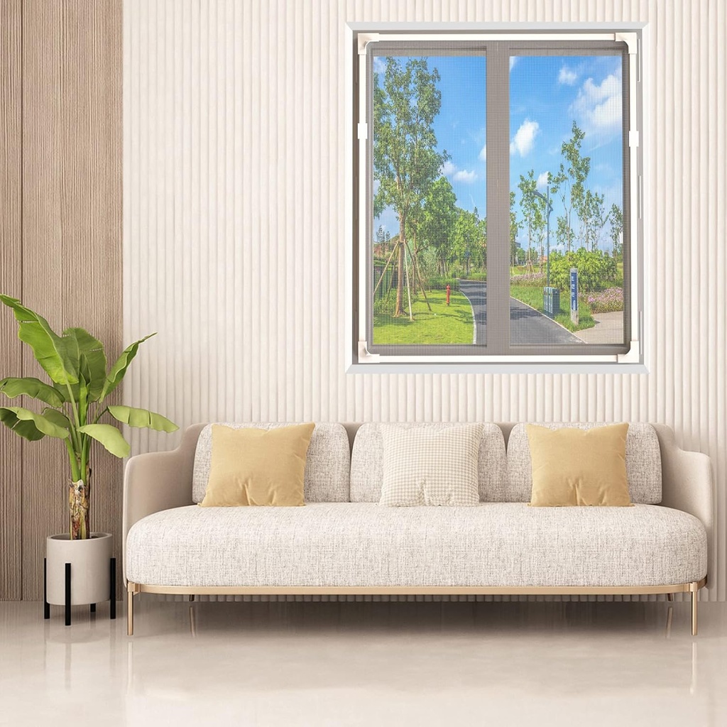 adjustable-diy-magnetic-window-screen-ma-6.jpg