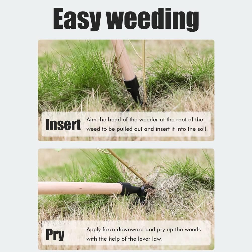 zuoshini-stand-up-weeder-and-weed-puller-4.jpg