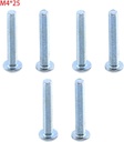 cabinet-knobs-single-hole-drawer-knobs-c-4.jpg