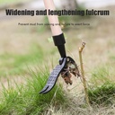 zuoshini-stand-up-weeder-and-weed-puller-5.jpg