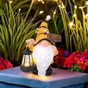gnome-garden-statues-with-solar-lights-o-4.jpg