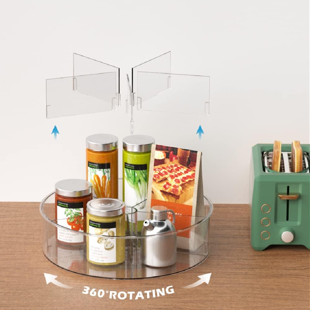 plastic-round-lazy-susan-rotating-turnta-5.jpg
