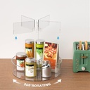 plastic-round-lazy-susan-rotating-turnta-5.jpg