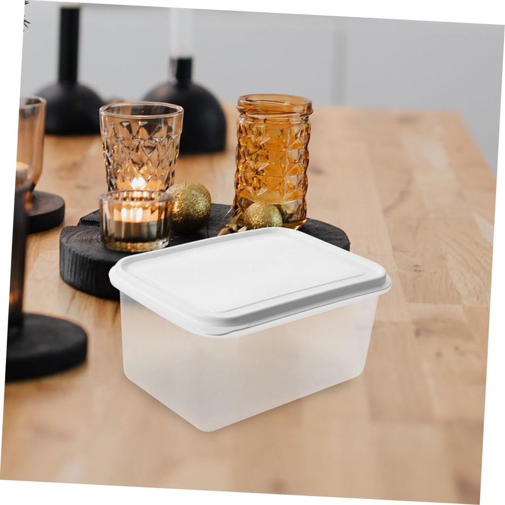 convenient-dough-proofing-container-vers-4.jpg