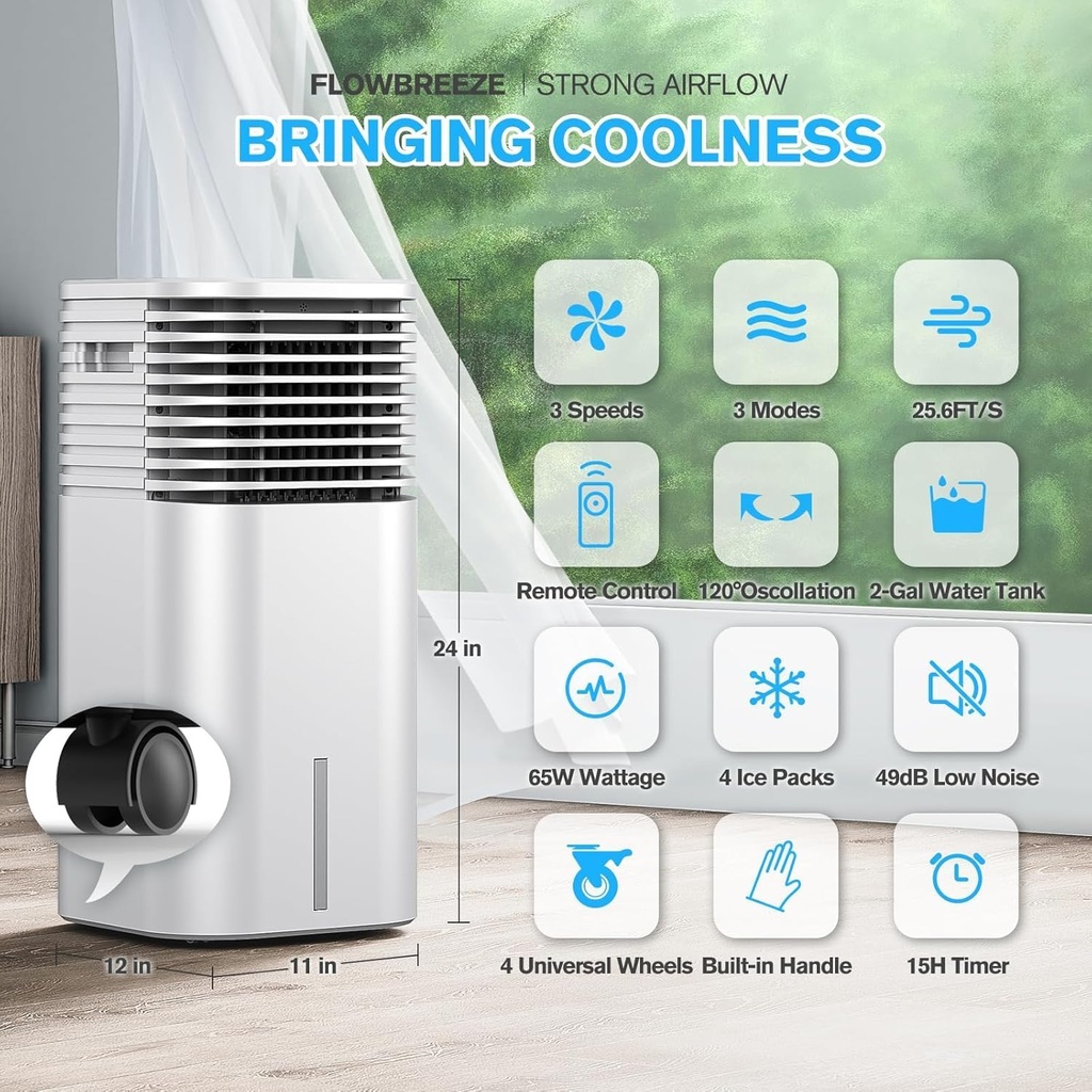 24-windowless-portable-air-conditioner-1-2.jpg