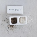 small-stoneware-salt-pepper-pinch-pot-wh-2.jpg
