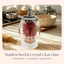 manual-saffron-grinder-hand-crank-spice--3.jpg