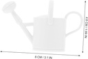 hemoton-10pcs-cute-mini-watering-can-for-2.jpg