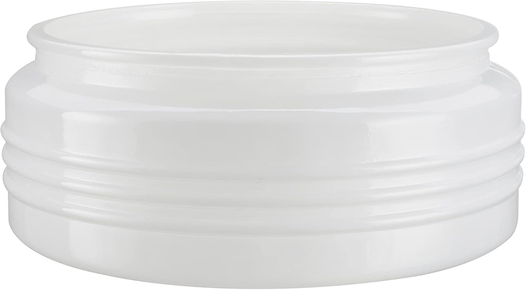 aspen-creative-25014-60-1-white-and-clea-2.jpg