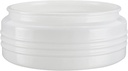 aspen-creative-25014-60-1-white-and-clea-2.jpg