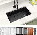 black-undermount-kitchen-sink16-gauge-st-2.jpg