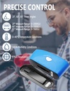 gloss-meter-angle-three-206085-degree-gl-3.jpg