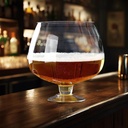 oversized-glass-goblet-234000ml-creative-3.jpg