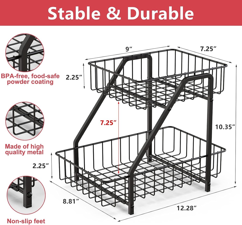 marafansie-2-tier-fruit-basket-counterto-6.jpg