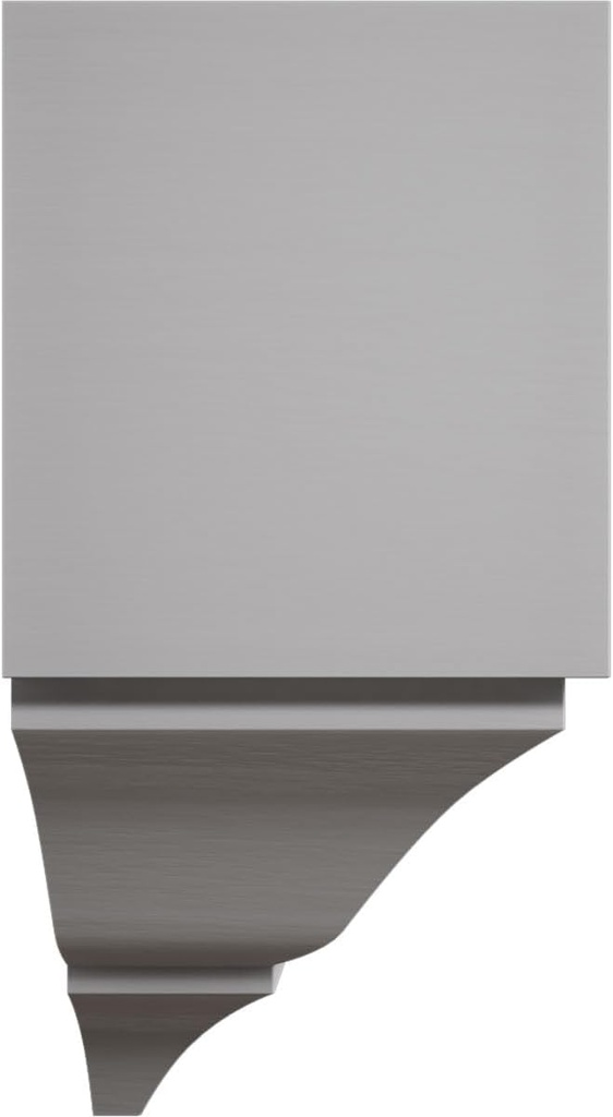 3-58p-x-7-14w-x-7-12h-americraft-solid-p-3.jpg