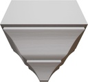 3-58p-x-7-14w-x-7-12h-americraft-solid-p-5.jpg