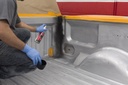rust-oleum-248914-truck-bed-coating-spra-2.jpg