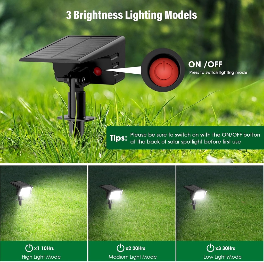 solar-spot-lights-outdoor-with-60-led-au-3.jpg