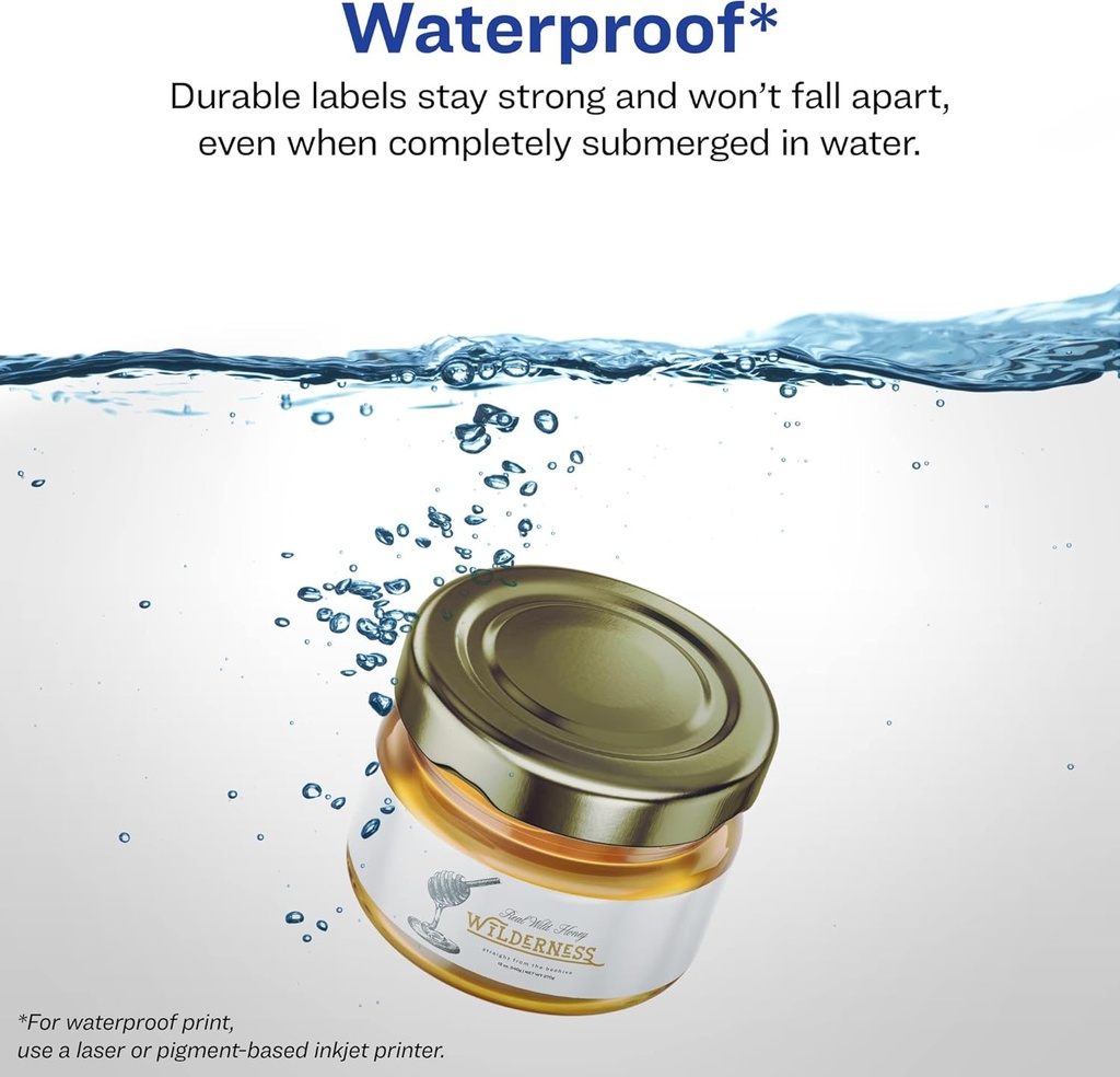 avery-durable-waterproof-wraparound-rect-3.jpg