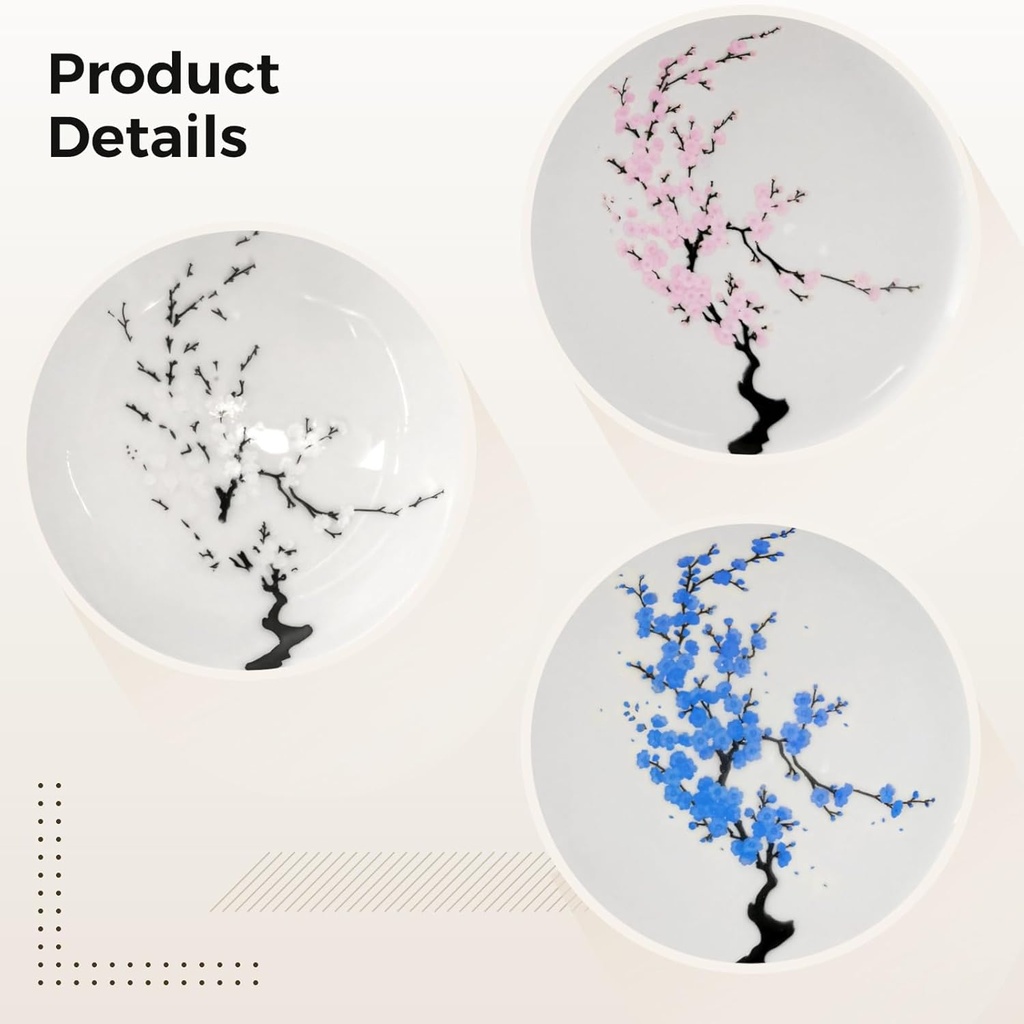 plum-blossom-ceramic-sake-cup-with-therm-5.jpg