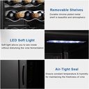 winado-18-bottle-compressor-wine-cooler--5.jpg