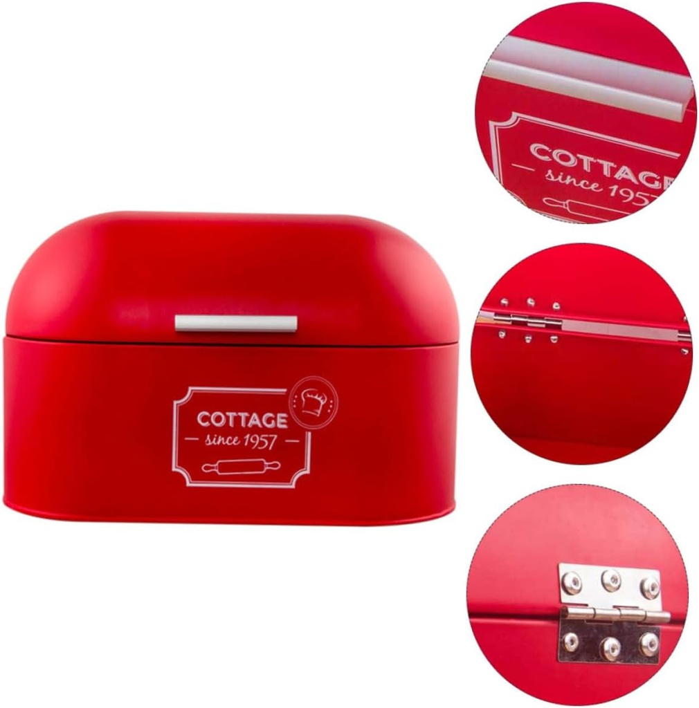 bestyash-red-metal-bread-box-for-kitchen-2.jpg