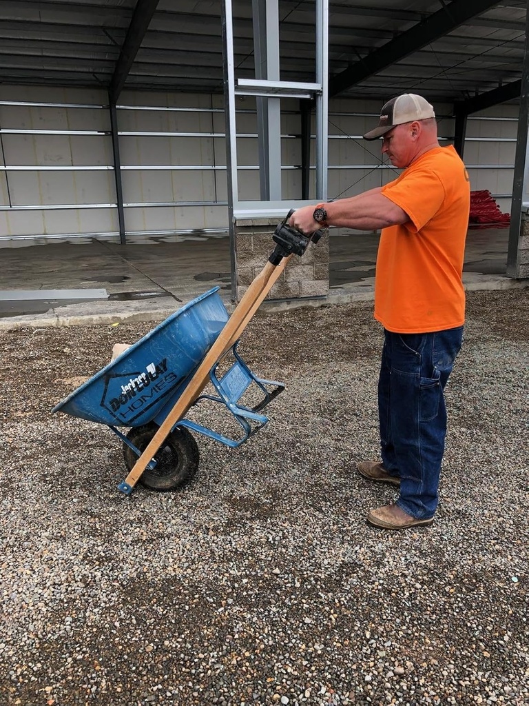 simply-dump-it-wheelbarrow-handles-sdi10-2.jpg