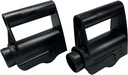 simply-dump-it-wheelbarrow-handles-sdi10-3.jpg
