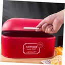 bestyash-red-metal-bread-box-for-kitchen-5.jpg