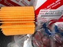 toyota-04152-yzza1-replaceable-element-2-2.jpg