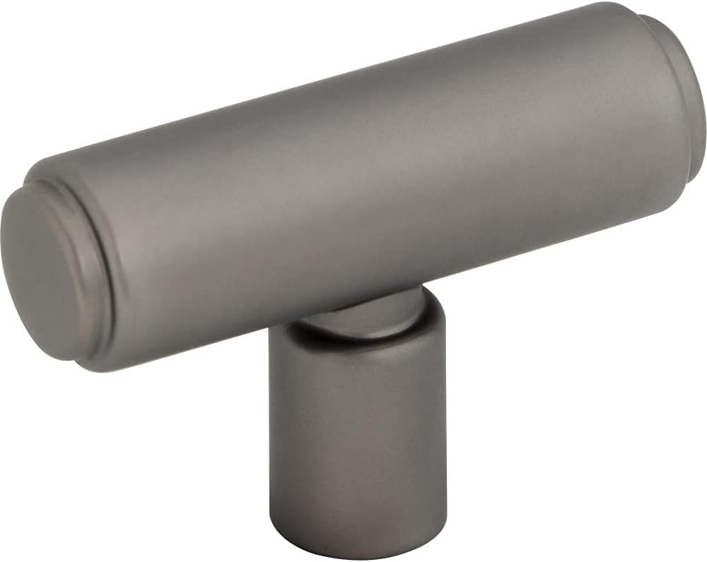 top-knobs-clarence-t-knob-2-inch-ash-gra-2.jpg