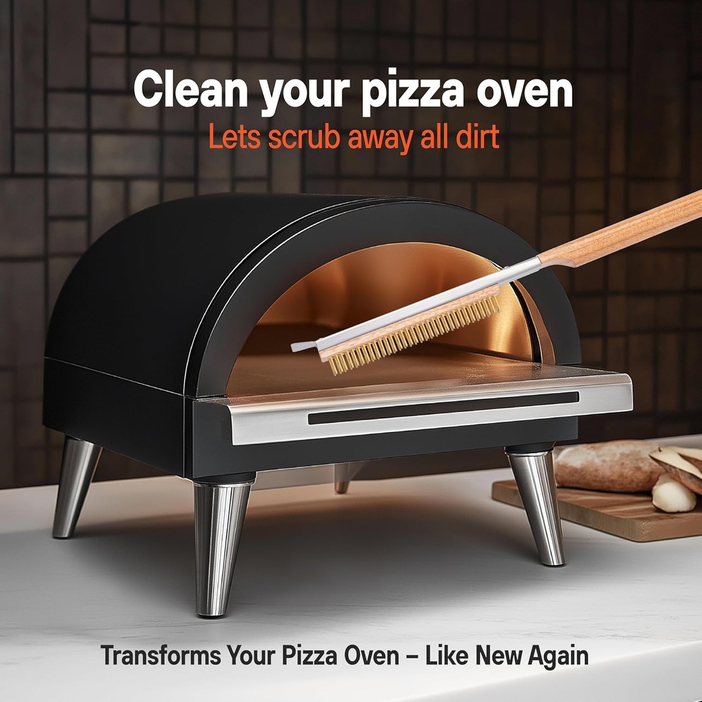 scrubit-26-pizza-oven-brush-with-scraper-2.jpg
