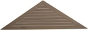 ekena-millwork-65w-x-21-34h-x-2-14p-pitc-2.jpg