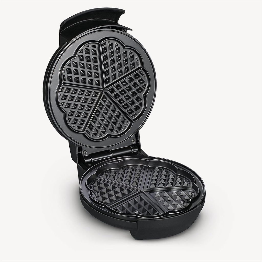 severin-wa-2103-waffle-maker-non-stick-c-4.jpg