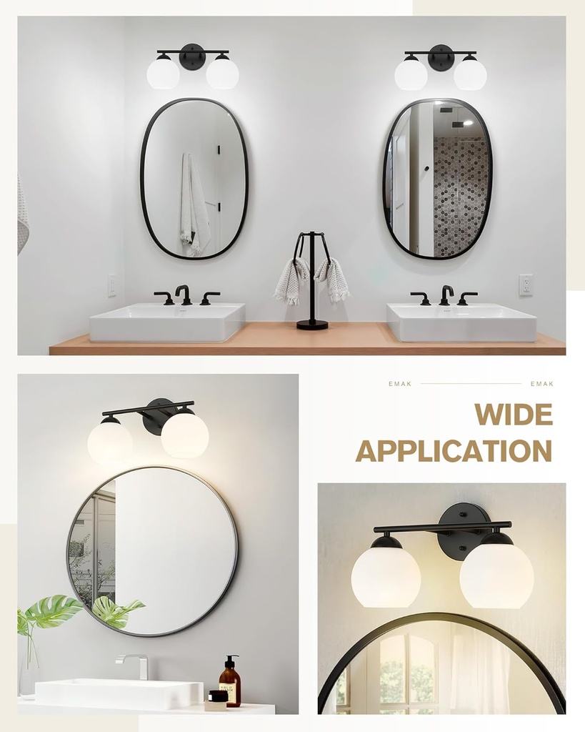 emak-black-vanity-lights-for-mirror-mode-5.jpg