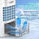 24-windowless-portable-air-conditioner-1-6.jpg