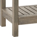 cambridge-casual-solid-wood-west-lake-ou-5.jpg