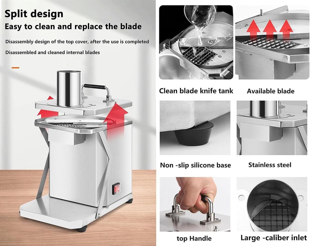 200w-vegetable-chopper-dicer-shredder-fo-4.jpg