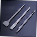 3pcs-steel-chisel-plus-electric-hammer-t-5.jpg