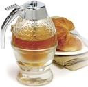 norpro-honeysyrup-dispenser-2.jpg